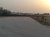 20090821891.jpg