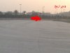 20090821894.jpg