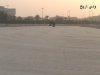 20090821896.jpg