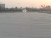 20090821897.jpg