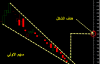 سهم الاووولي.png
