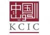 kcic_logo.jpg