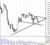 Tasi2.jpg