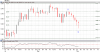 tasi 2 9 2009.PNG