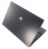 hp-probook-4510s-2.jpg