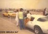 مصبنه.jpg