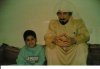 jaber14.jpg
