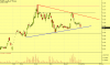 INVESTORS_2009_9_4.png
