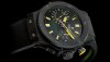 hublot-big-bang-foudroyante-senna-2.jpg