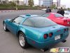 Corvette'94-160714-11.jpg