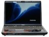 toshiba-x205-s9359-front-open.jpg