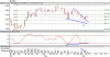 Tasi 6 9 2009.PNG