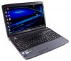 acer-aspire-6930g-6723.jpg