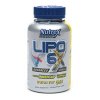 nutrex-lipo-6x-120.jpg