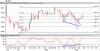 Tasi 8 9 2009.PNG