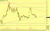 INVESTORS_2009_9_8.png