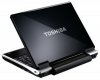 toshiba-nb100-netbook-computer.jpg