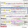 AmiBroker 09-09-2009.jpg