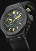 hublot-big-bang-foudroyante-senna.jpg