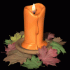 candle.gif