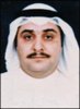 عماد.jpg