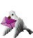 0001254.gif