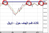11-09-2009 08-30-07 م.png