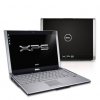 dell-xps-m1330_black.jpg