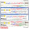 AmiBroker Upate 17-09-2009.jpg