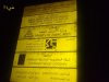 اللوحة الصفراء55.jpg