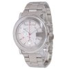 41973854-300x300-0-0_Gucci+Gucci+101+G+Round+Chrono+Mens+Watch+Model+Ya.jpg