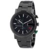 75875675-300x300-0-0_Gucci+Gucci+101G+Mens+Chronograph+All+Steel+Black+.jpg