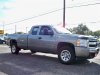 eb92b240-8356-40cc-9630-65001ddd7b5a.jpg