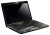 toshiba_satellite_u500_01.JPG