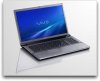sony-aw-fingerreader-open_front.jpg