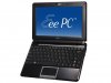 Asus-Eee-PC-1000H-1.jpg