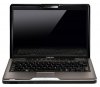 toshiba_satellite_u500_02.jpg