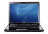 toshiba-A300-1BZ-notebook.jpg