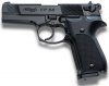 0walther-cp88-blue.jpg