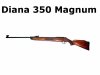 vintovka_diana_350_magnum.jpg