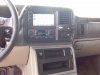 8fac27fb-1462-4063-bff2-a875cc714c0b.jpg