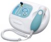 laser-hair-removal-machines-rio.jpg