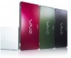 sony-vaio-p-serie-ces-2009.jpg