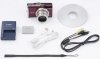 canon_sx200is_box-thumb-450x267.jpg