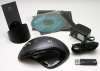 logitech-mx-revolution2%5B1%5D.jpg