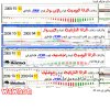 AmiBroker 13-10-2009.jpg