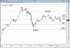 als3ry-15-oct.jpg