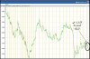 market-2.jpg
