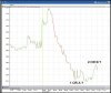 MARKET-3.jpg
