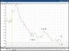market-4.jpg